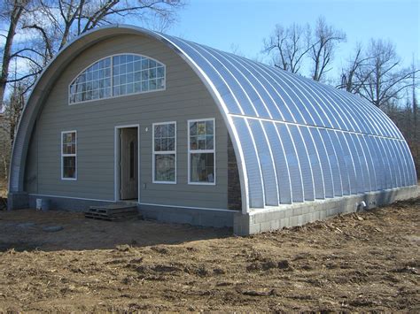 arched metal buildings as houses|prefab metal arch style buildings.